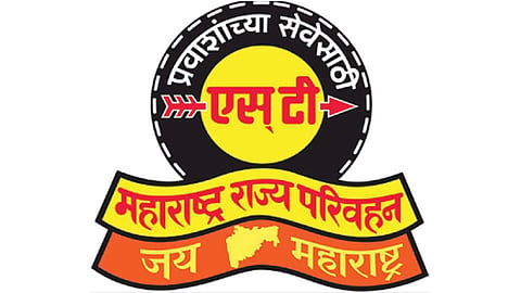 MSRTC