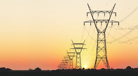 MSEDCL seeks Rs 10 crore from central government
