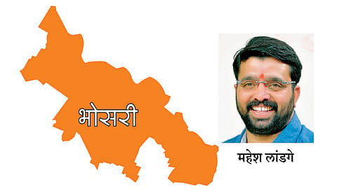 घोषणांचा सुकाळ अंमलबजावणीचा दुष्काळ