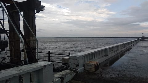 Manjra dam.jpg