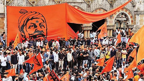Maratha_Reservation