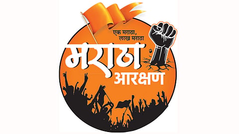 Maratha-Reservation