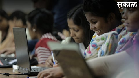 Measures to be taken by the advisory committee for 10th-12th examination