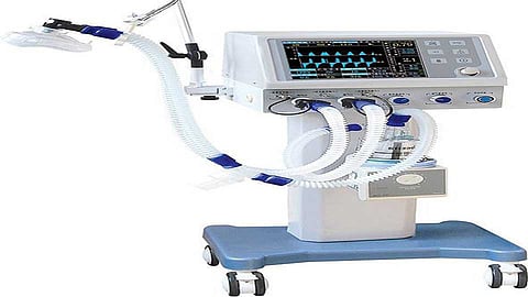 Medical Ventilator in akola.jpg