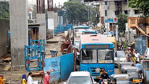 Pune Metro