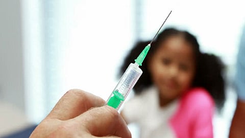 Micro-Needle