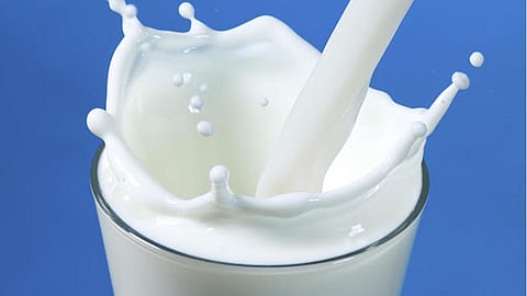 खडकीतील आरे दूध पॅकिंग ठप्प झाल्यामुळे घेतला 'हा' महत्त्वाचा निर्णय