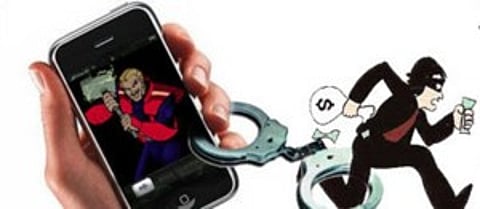 Mobail Chor.jpg