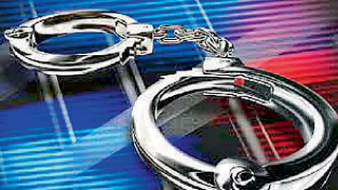 महाकाली, काळभोर टोळीला मोका लावणार - गणेश शिंदे