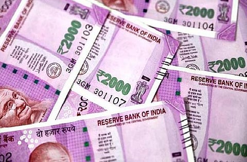दरमहा 10 हजार रुपये पेन्शन हवीये?