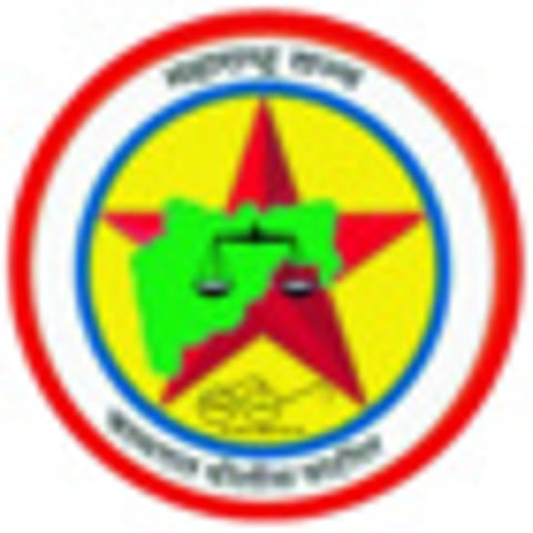 There are no police patils in 23 villages in Nevasa