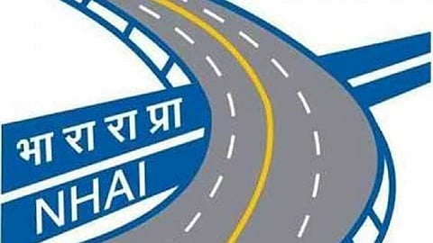 मोठी बातमी - लॉकडाऊनमध्येही होणार टोलवसुली; २० एप्रिलपासुन वसुली सुरु करण्याचे आदेश