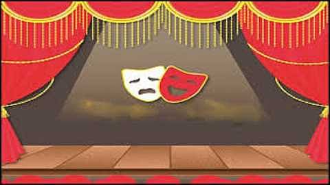 Natyagruh