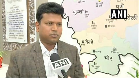 Naval-Kishore-Ram-Collector-Pune