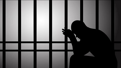 nashik crime news