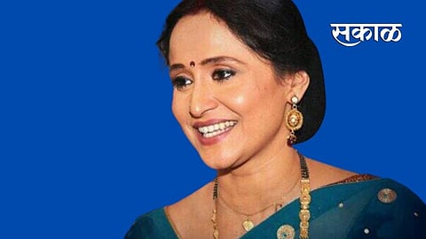 Nishigandha wad