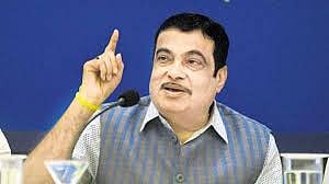 Training women inspired by Mahatma Gandhi thought