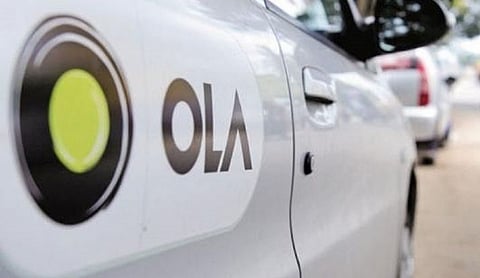 Ola वापरताय? तर मग हे वाचाच!