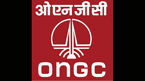 ONGC