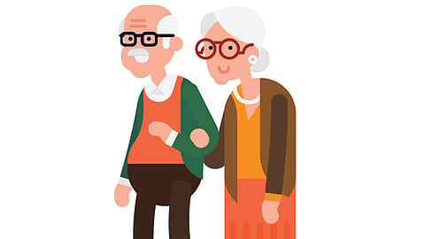 Old-People