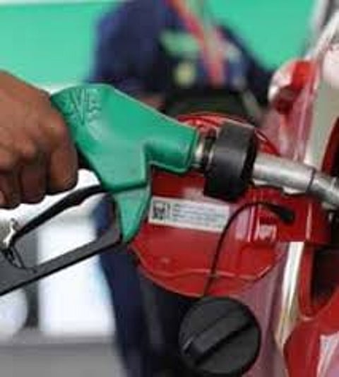 PETROL.jpg