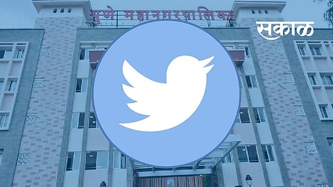 PMC Twitter ACC