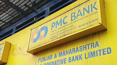 PMC-Bank