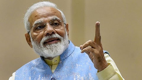 PM-Narendra-Modi