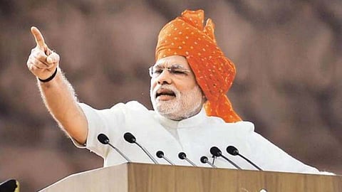 PM-Narendra-Modi