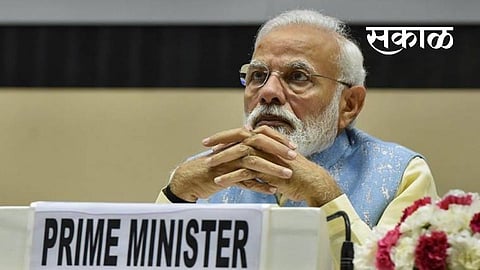 PM_modi