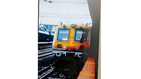 PNE18O82656.jpg