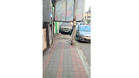 PNE18O92053.jpg