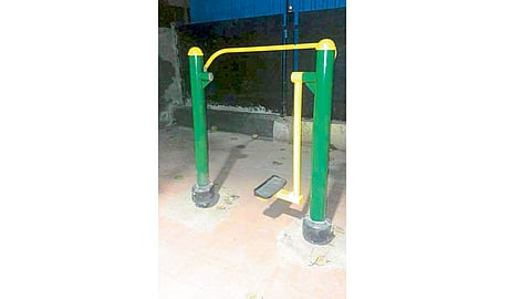 PNE19O95572.jpg