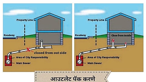Satara