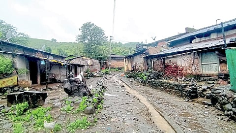 Satara