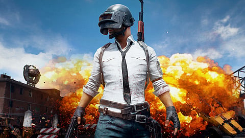 PUBG.jpg