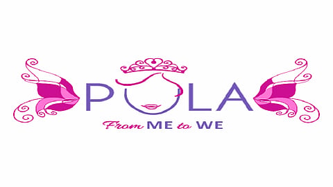 PULA facebook Group helps women doing home business and small business in lockdown