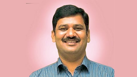 Satara