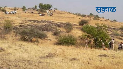 Piliv Ghat.j