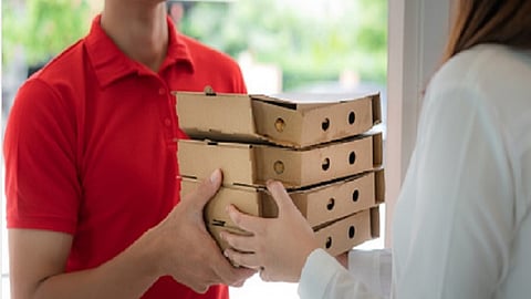 zomato