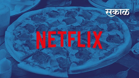 Pizza_ Netflix