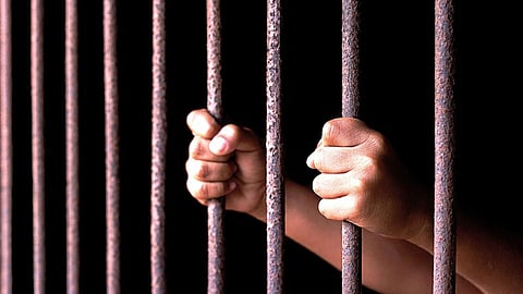 Police-Custody