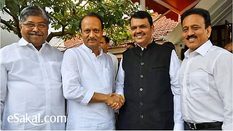 Political-Leader