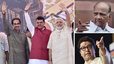 Politics