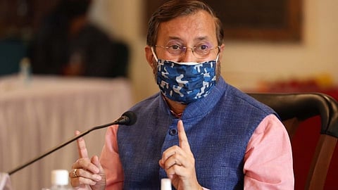 Prakash_Javadekar