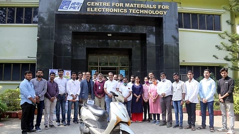 Pune_C_MET