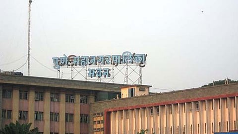 Pune-MNP.jpg