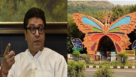 RAJ-THACKERAY-1.jpg