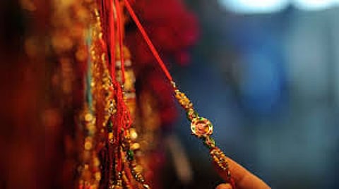 RAKHI.jpg