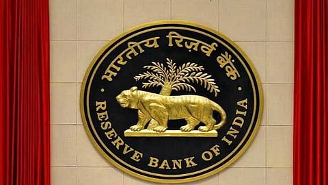 RBI MPC